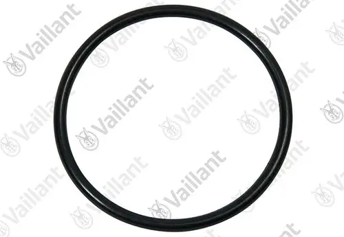 VAILLANT-O-Ring-VIH-S-300-500-2-u-w-Vaillant-Nr-0020123968 gallery number 1